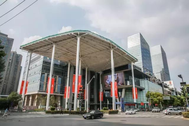 地铁8号线明天会全线开通吗,地铁8号线未来会南延到新机场吗