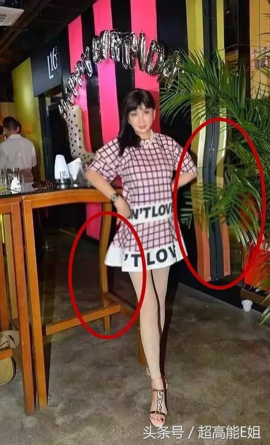 张嘉倪杨幂合影,杨幂张嘉倪近况