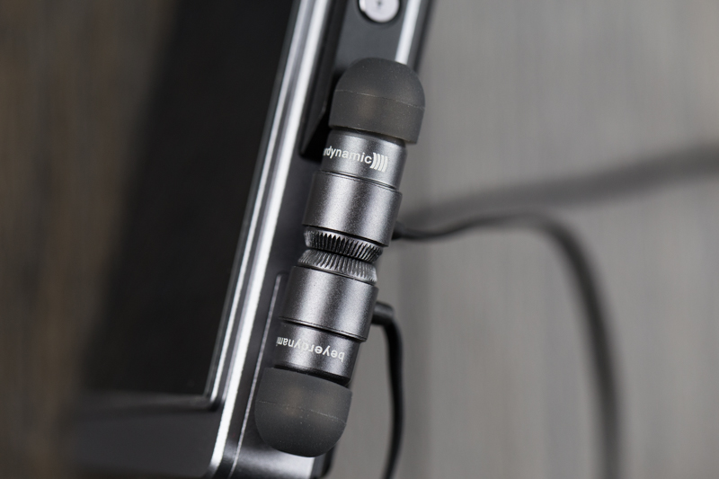 拜亚动力dt240pro测评,拜亚动力byronbt测评