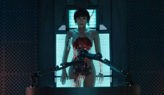 新闻越短问题越大,新闻越短事越大例子