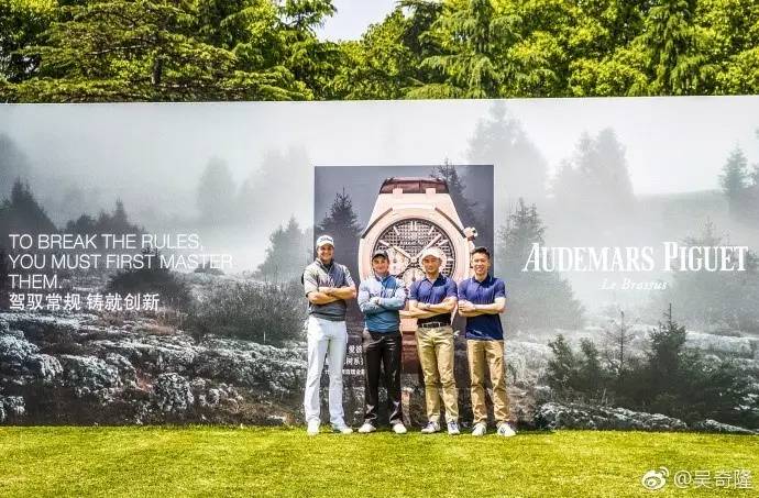 刘德华炸隧道电影,刘德华爆破行家戴的卡西欧