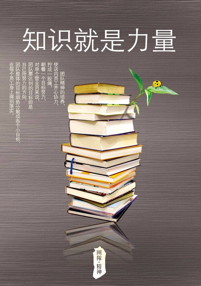 聚酯纤维和粘胶纤维西装怎么洗,服装布料聚酯纤维是什么成分