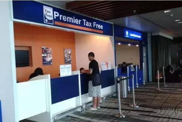 机场免税店能够落地就逛吗,机场免税店购物攻略必买清单