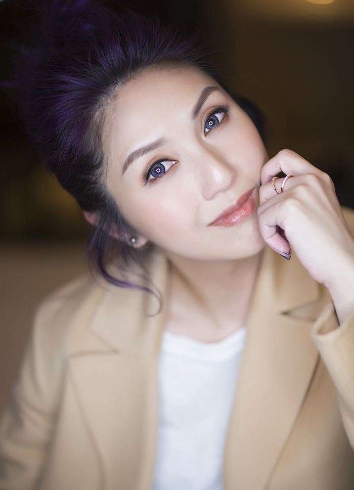 春娇与志明救赎,春娇与志明得到了救赎