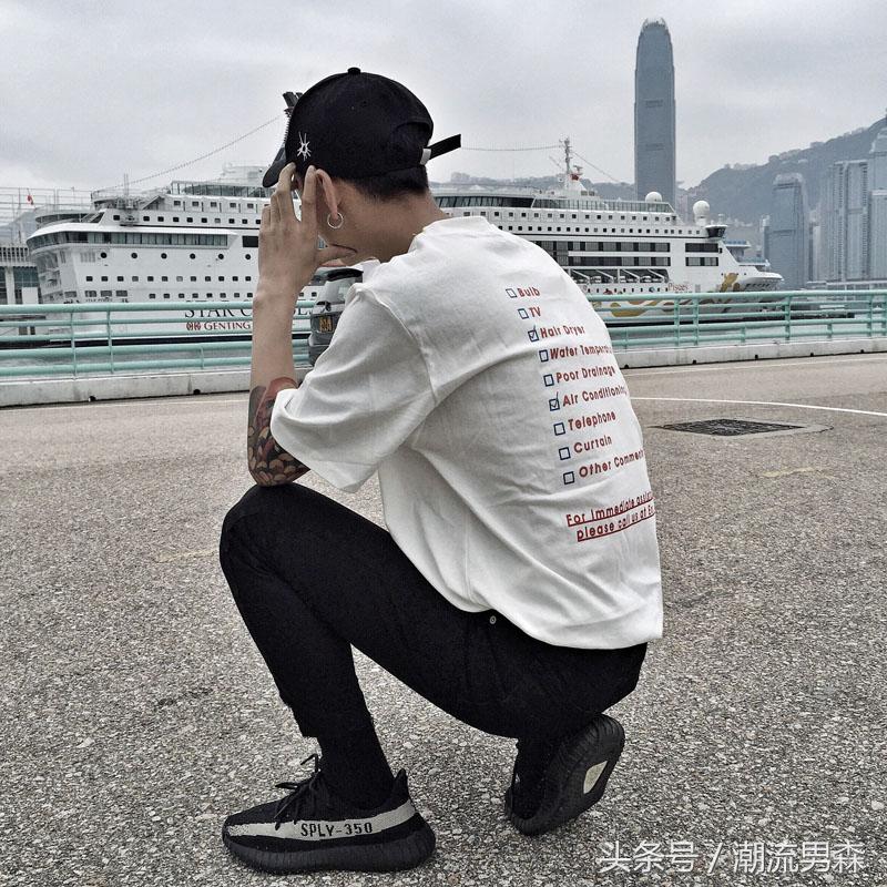 gd时尚潮流缔造者,gd时尚靠脸