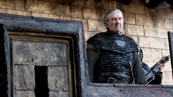 权力的游戏第六季在线观看美剧网,散装官人解说权力的游戏第六季