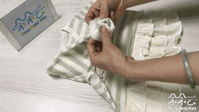 云儿同款连衣裙,针织裙云儿