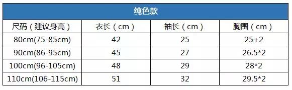 云儿同款连衣裙,针织裙云儿