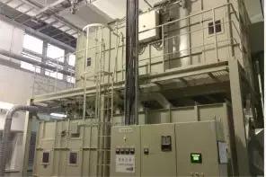 日本大王纸尿裤好不好买,日本大王纸尿裤m码