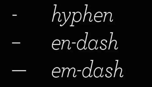 英语标点符号是四个还是三个,英语文章标点符号的正确用法图