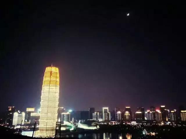 在郑州租房好租吗,在郑州怎么租房不会被坑