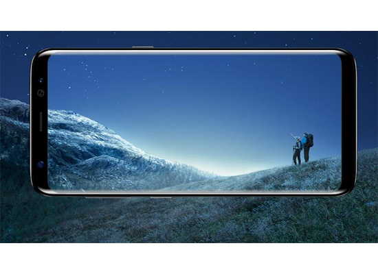 三星s8国行跟其他版本有什么区别,三星s8美版与国行的不一样