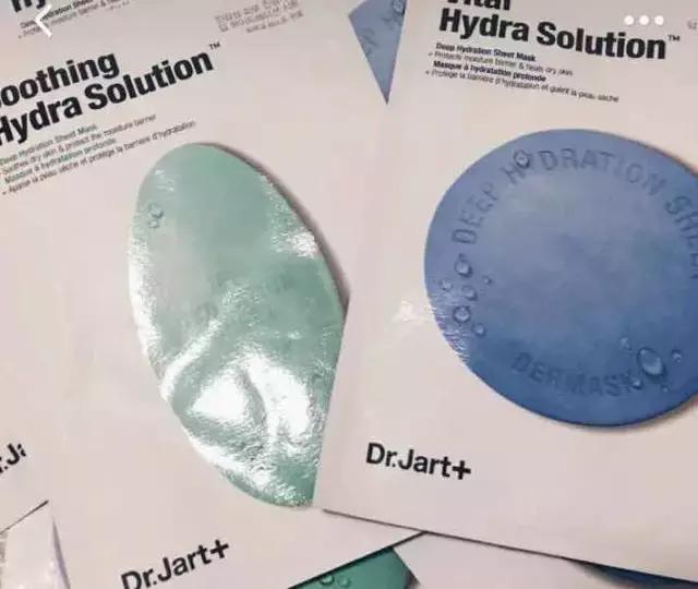 哪怕晒黑也会勇往直前,即使晒黑了也挡不住你的美