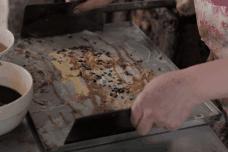 广东最好吃的十种粉,广东早上吃的粉都有哪些