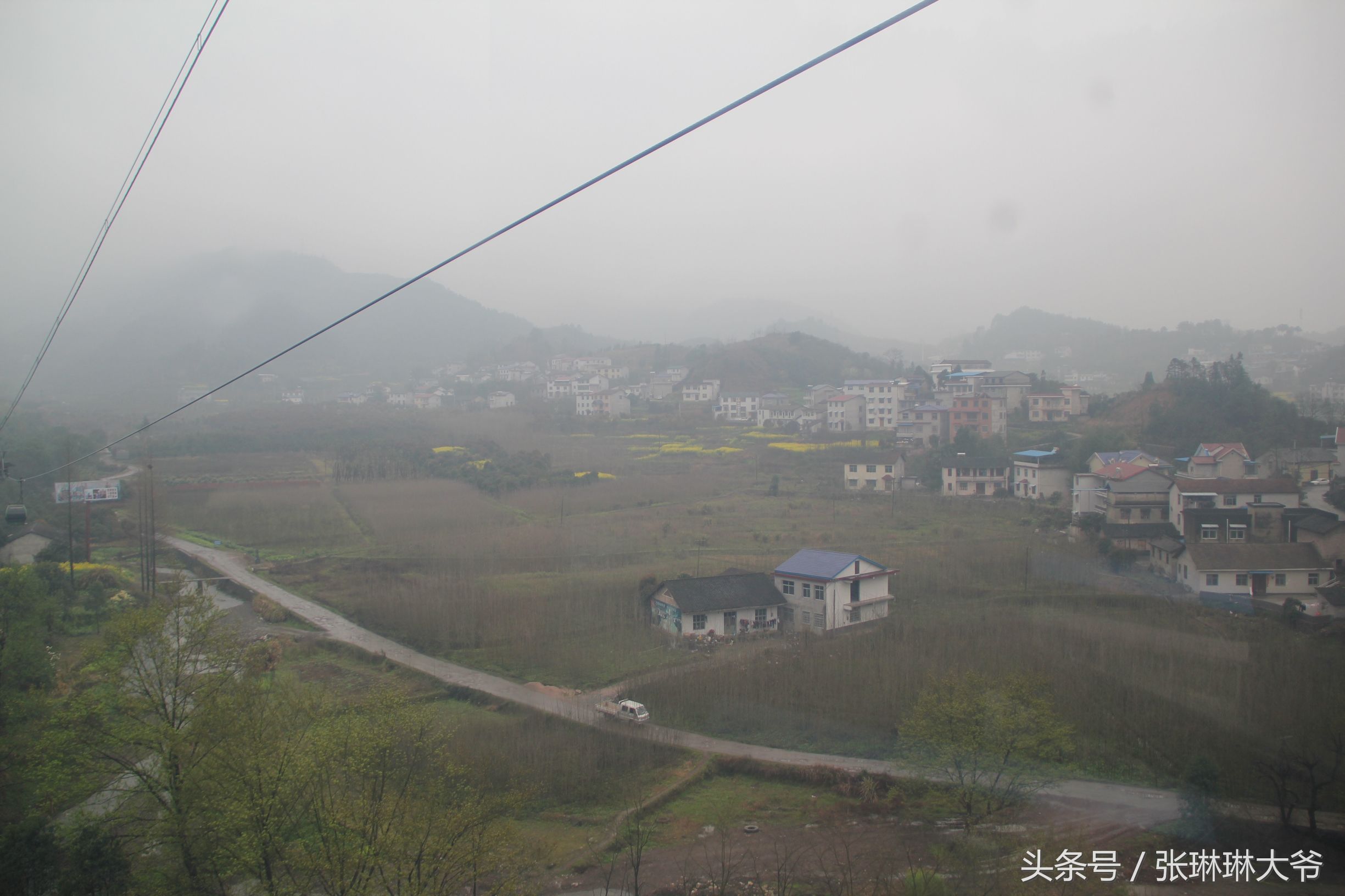北京姑娘徒步完全视频,北京姑娘旅行