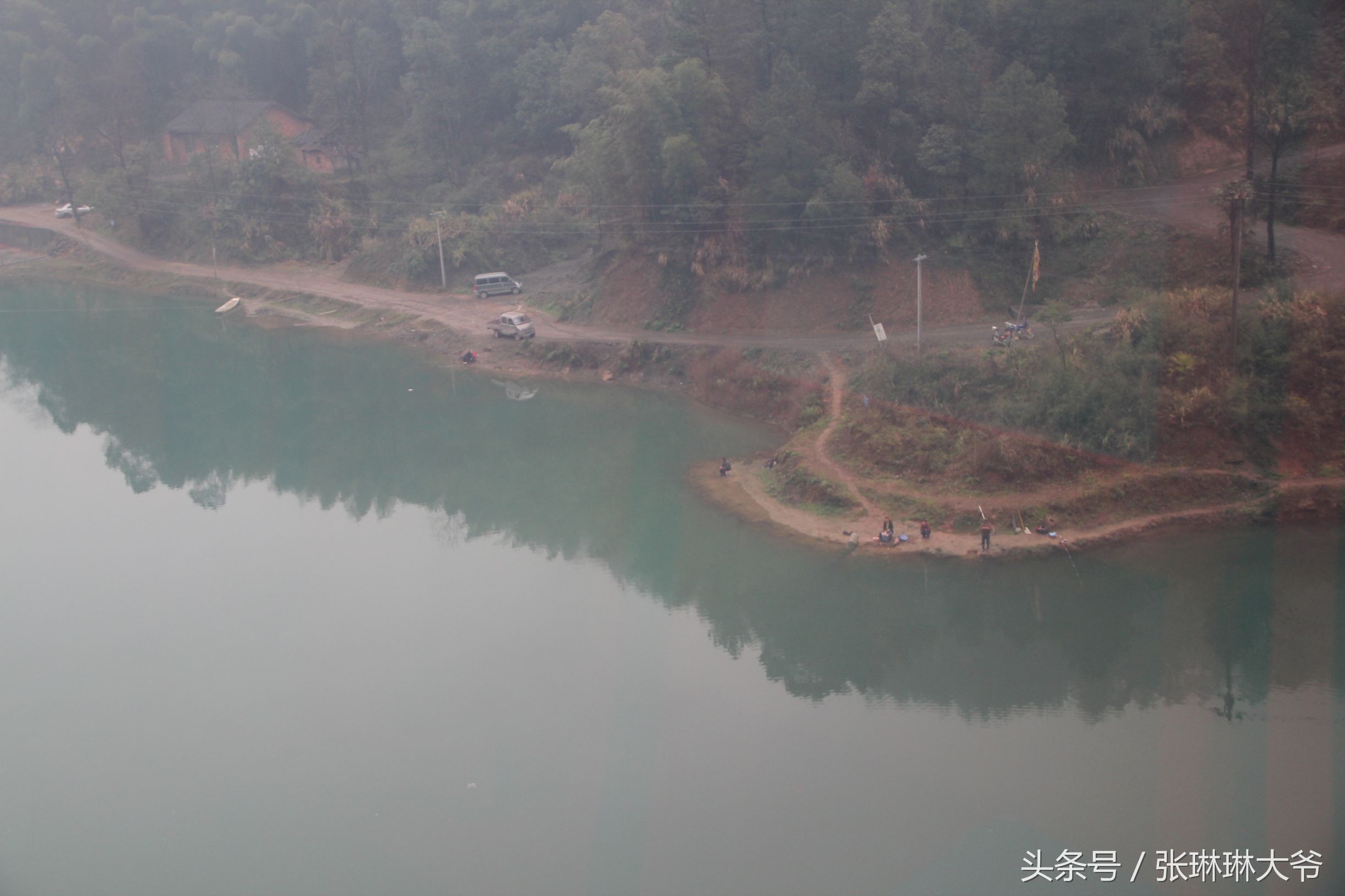 北京姑娘徒步完全视频,北京姑娘旅行
