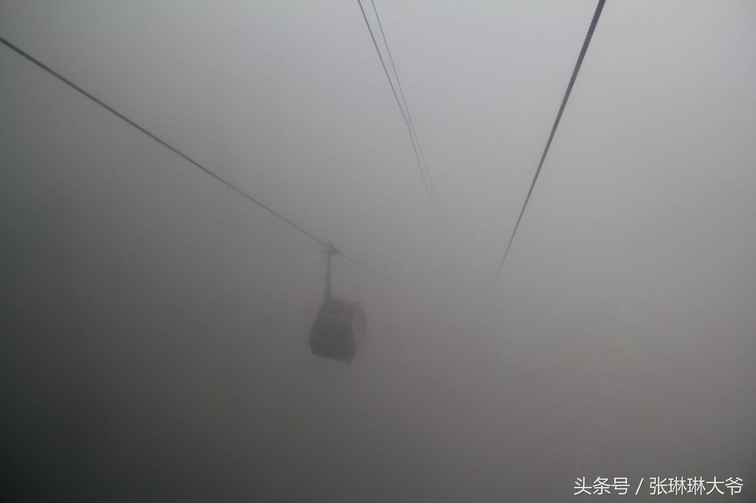 北京姑娘徒步完全视频,北京姑娘旅行