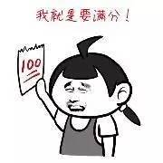 一琴一录音｜天一掌门正儿八经的古琴评测~