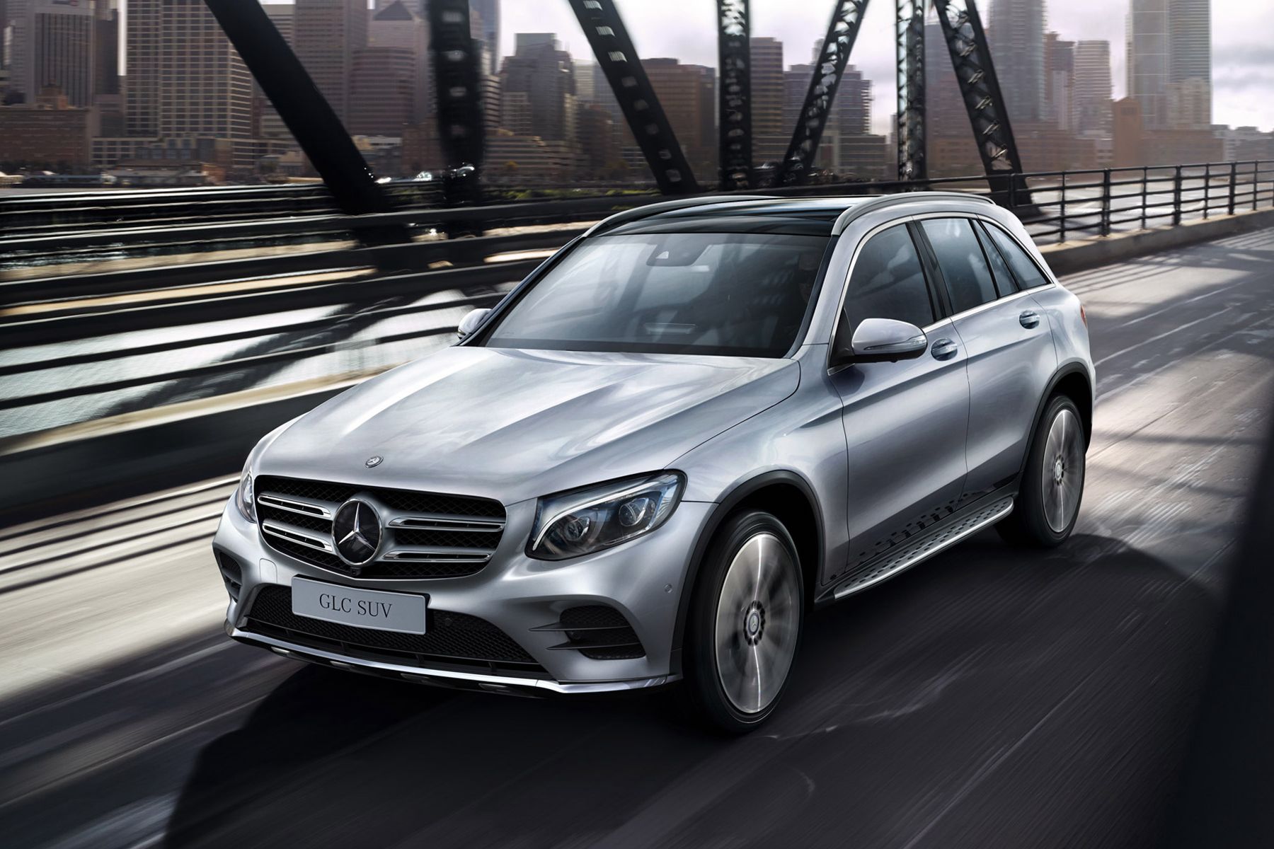 工资5000你应该开什么车,看看你的月薪合适开什么车