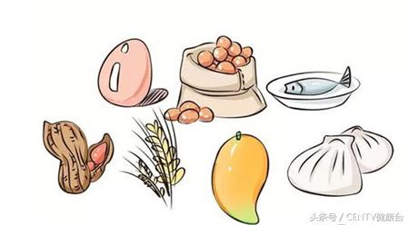 舒淇过敏化妆视频教程,舒淇皮肤敏感恢复