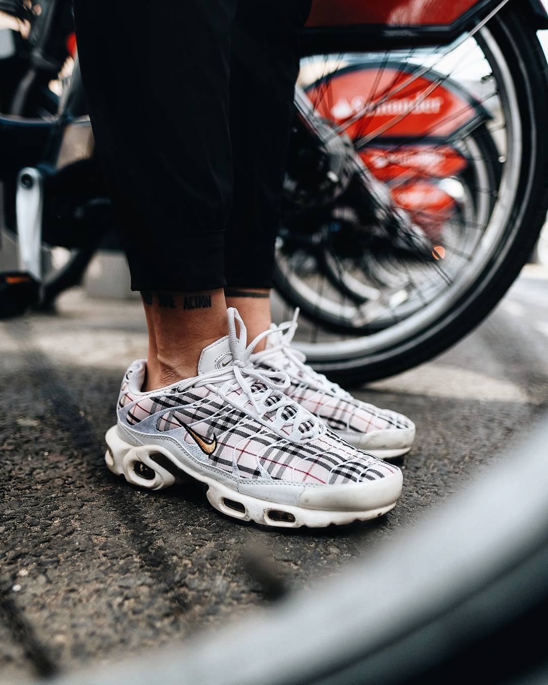 莆田正品仿鞋是真的吗,莆田仿鞋新消息