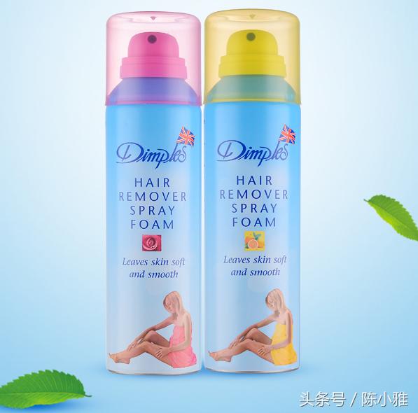 回购5次了有优惠吗,无限回购的国货护肤品