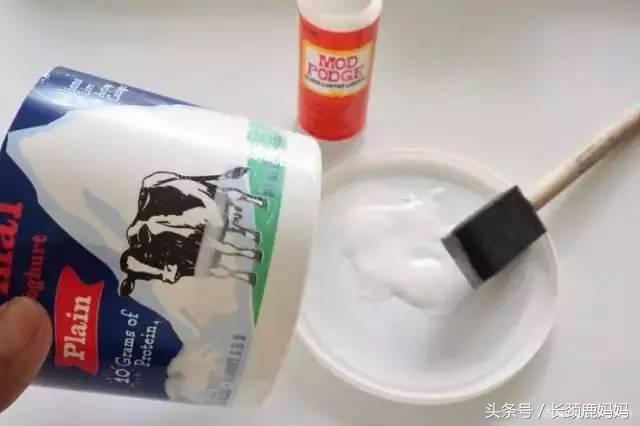 食物盒罐手工制作大全,怎样做一个简单又好看的储存罐