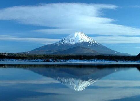 日本买房子能够长期居住吗,在日本买房能够定居日本吗