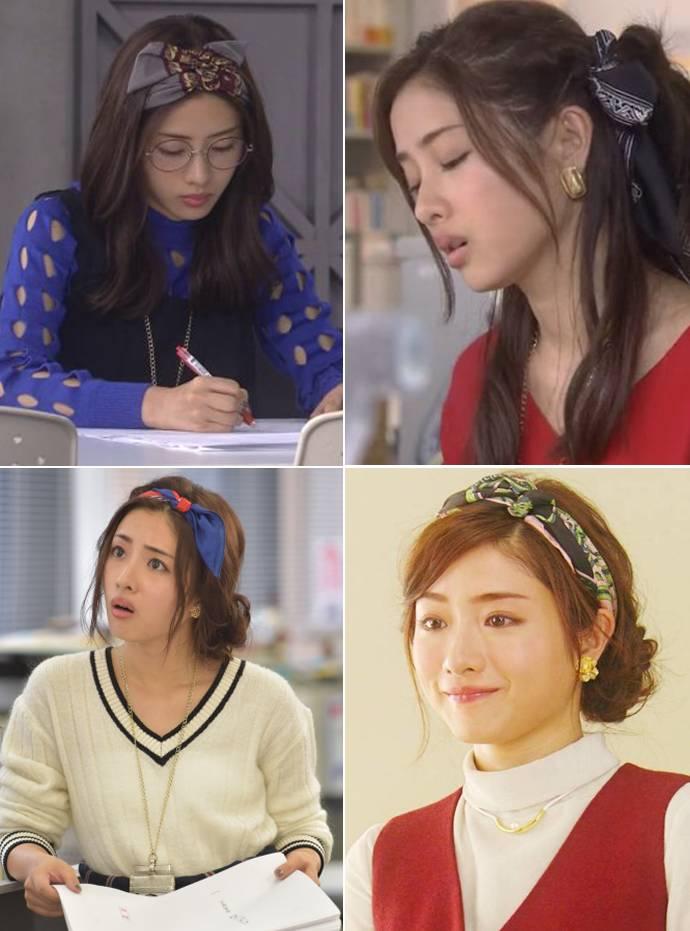 怎么穿出日系风格,怎样穿出日系复古风格