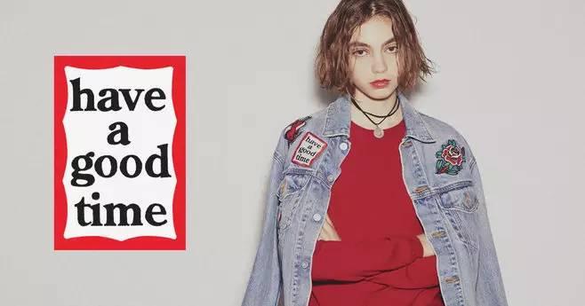 怎么穿出日系风格,怎样穿出日系复古风格