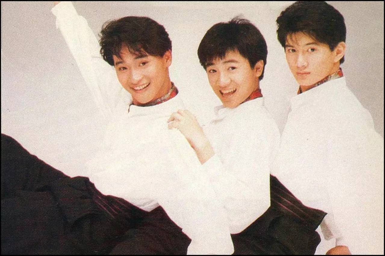 刘德华炸隧道电影,刘德华爆破行家戴的卡西欧