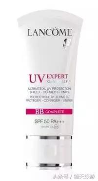 雅漾和安耐晒哪个防晒喷雾好用,安耐晒雅漾娜丽丝哪个防晒喷雾好