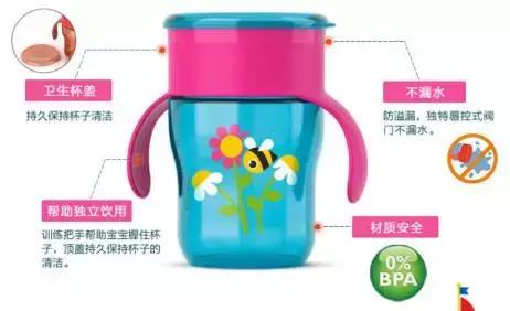 新安怡全系特惠，哺喂更轻松，宝宝更满足！