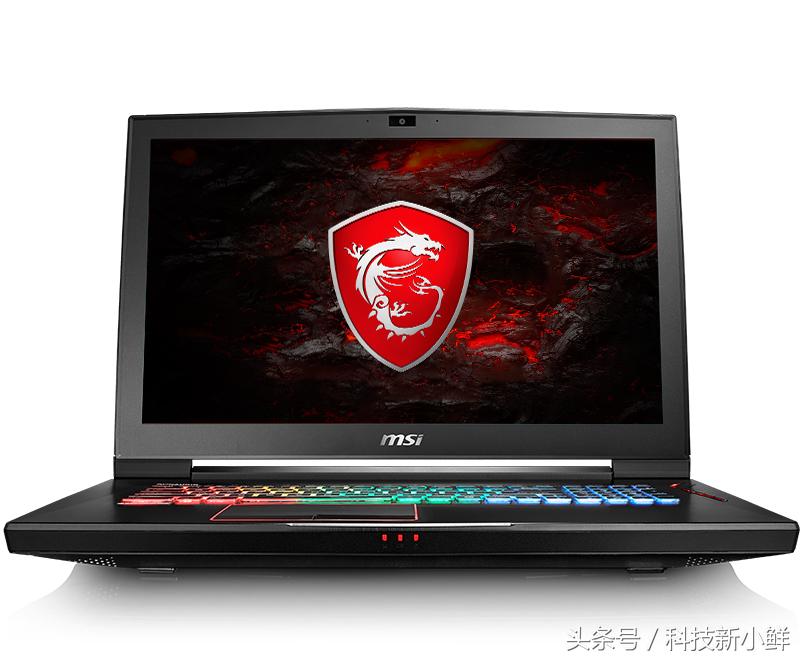 酷睿i7-7700hq和酷睿i7-4770k,i7-7700hqgtx1060