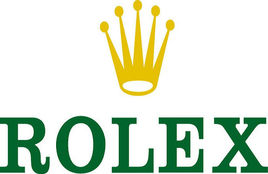 工作买什么手表品牌,什么品牌手表合适女生的