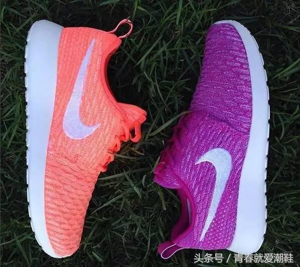 盘点那些又贵又不好穿的鞋子,脚感比较好的潮鞋