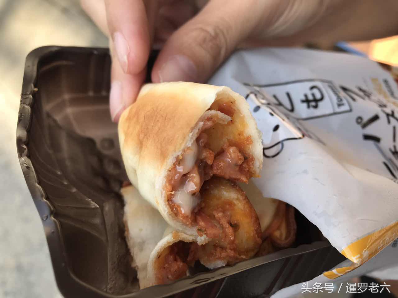 泰国7-11便利店靠谱吗,泰国7-11便利店速食