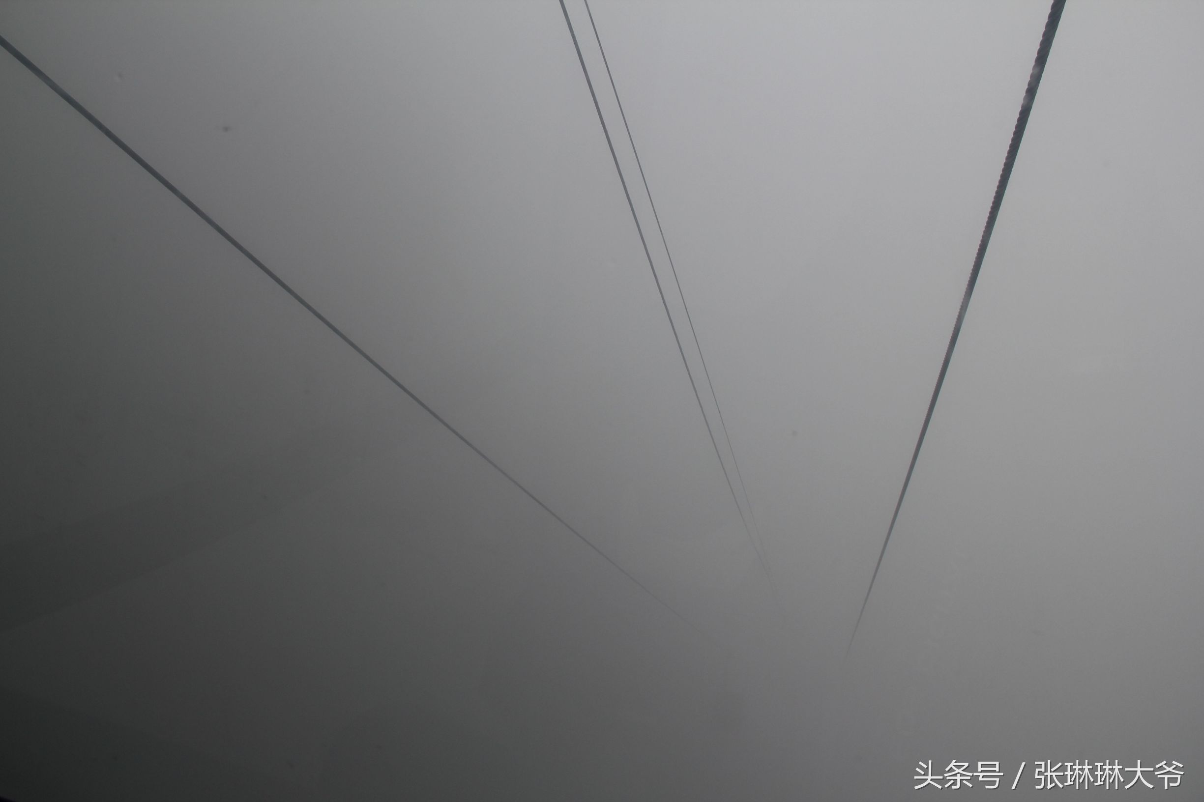 北京姑娘徒步完全视频,北京姑娘旅行