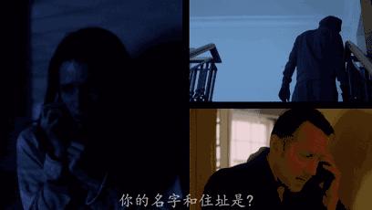 电影《26种死法2》：半亩方塘一鉴开