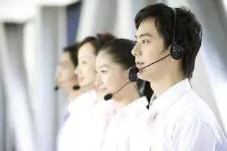 最新通讯录发给大家建议个人收藏 (最全便民通讯录)