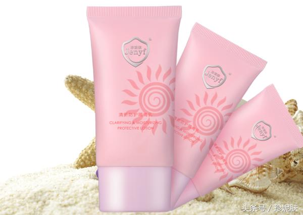 夏天油性皮肤怎么解决,合适27岁油性夏天护肤品