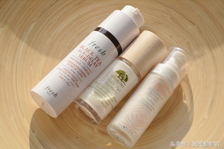 揭露行业内幕护肤品,揭秘护肤品内幕视频
