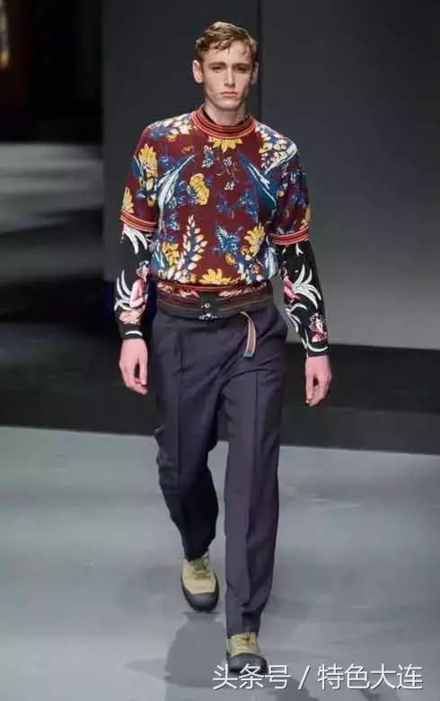 大连人快回家找找，这些咱瞧不上东西在国外可火爆了！