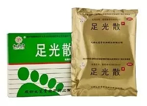 保济丸的神奇功效与功能及副功能,好用不贵的药保济丸