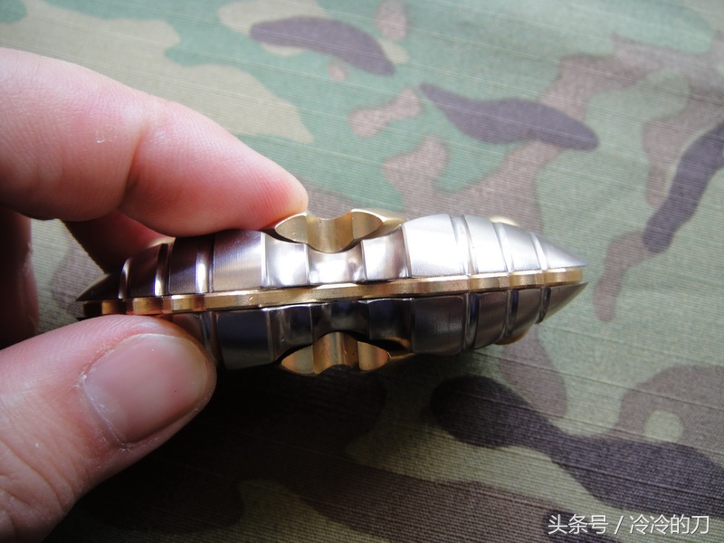 指尖陀螺蚕蛹,颜值即正义作品