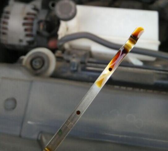 日产天籁被投诉的最多是什么问题,2023款天籁2.0l和凯美瑞2.0油耗