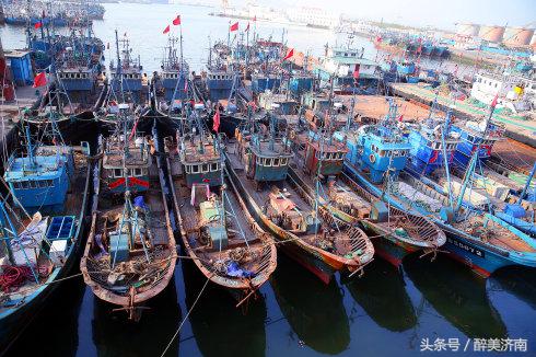 实拍：被俄罗斯美女帅哥酷爱的中国房车是什么样子