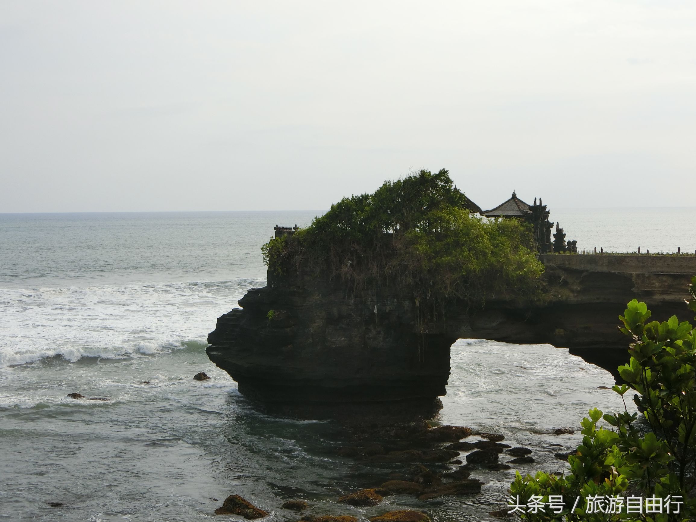 印度尼西亚巴厘岛旅游全攻略,去巴厘岛旅游必去景点攻略图