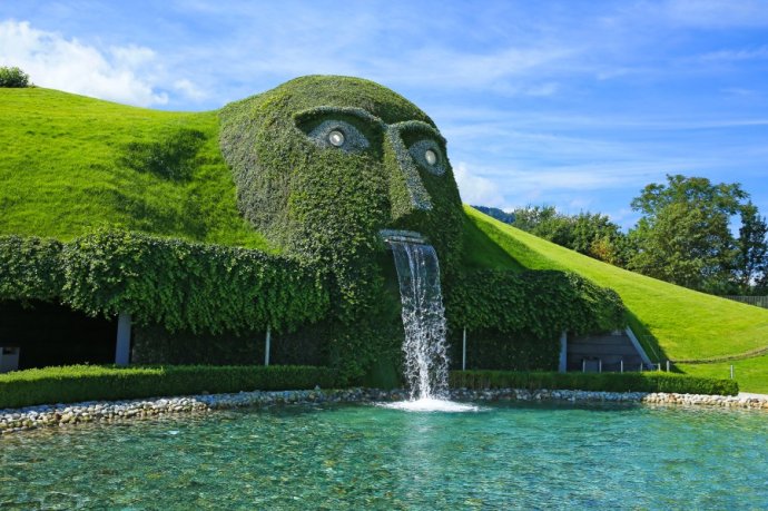 施华洛世奇大中华总裁,施华洛世奇中国店老板