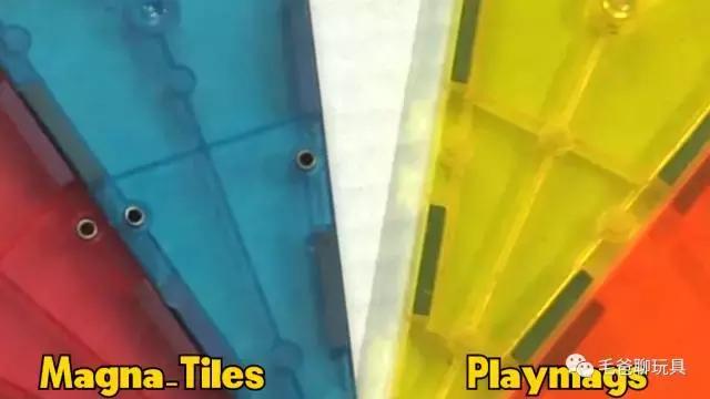 鹿晗的颜值和这款积木比起来，简直就是渣渣~对这款积木中毒已深